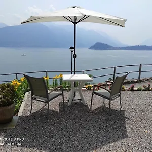  Appartement Piccolo Girasole