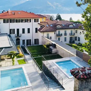 Ultimate Dream Apartament
