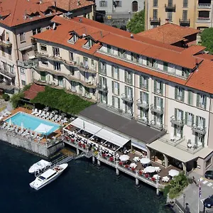 Bellavista Hotel