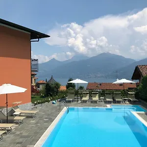 Adler Hotel
